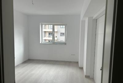 Apartament cu 2 camere decomandat în Avantgarden - 11
