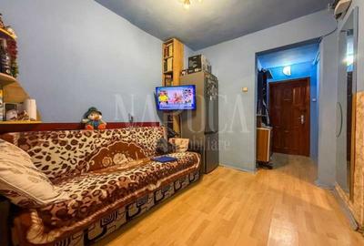 Apartament 2 camere de vanzare in Manastur, Cluj Napoca - 3
