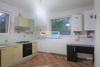 Casă individuală cu 7 camere cu Garaj în Central - 21