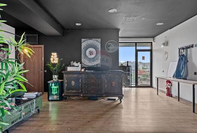 Spatiu comercial de inchiriat - 155 mp Sector 3, Bucuresti - 9