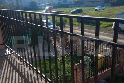 Casă cu 4 camere cu Teren 380 Mp în Dumbrăvița