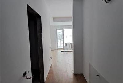 Apartament cu 1 camera, 41 mp utili, situat in Baciu! - 6