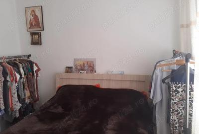 Vanzare Apartament cu 2 cam, cf.1 decomandat etajul 3, mobilat si utilat complet, in Zona Plantelor - 5