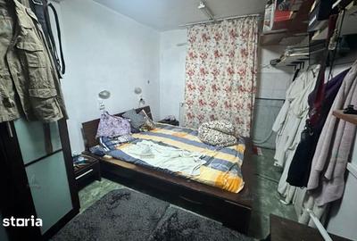 Apartament cu 2 camere în Central - 12