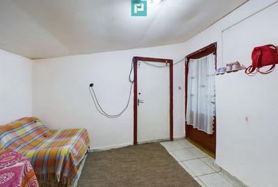 Casă cu 5 camere cu Teren 3140 Mp în Tormac - 18