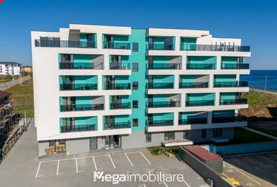 ✅Dezvoltator, bloc nou | studio mobilat și utilat | Beach, Please! 2025 - 9
