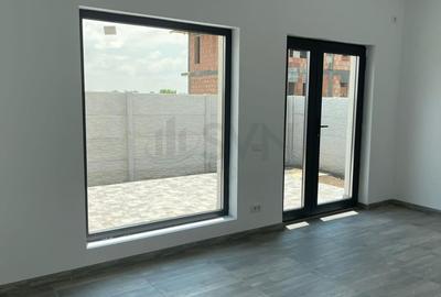 REV2002958 Casa 4 Camere Buftea Flamanzeni - 5