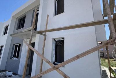 Casa Duplex Ovidiu - 11