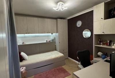 Apartament 4 camere Faleza Nord Apartament 4 camere Faleza Nord - 13