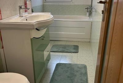 Inchiriez garsoniera - 6