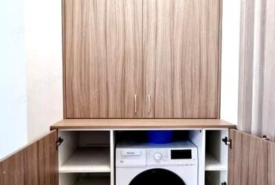 Vanzare apartament 3 camere Obcini - potrivit pentru investitie /venit pasiv - 3