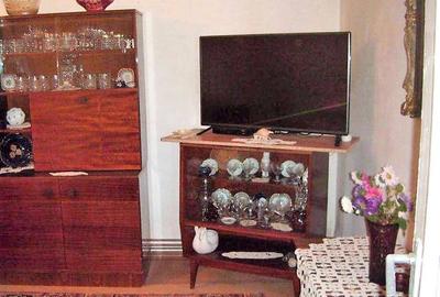 Apartament cu 3 camere decomandat în Mănăștur