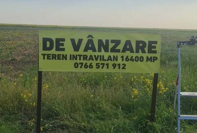 Spațiu comercial, în Adunații-Copăceni - 5