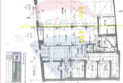 Oportunitate unica de investitie - Spatiu comercial Colentina - 4
