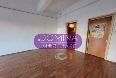 Inchiriere spa?iu comercial stradal, vizavi de gara - 2
