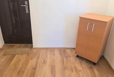 Vand apartament 2 camere in Deva, zona Zamfirescu (Pacii), - 4