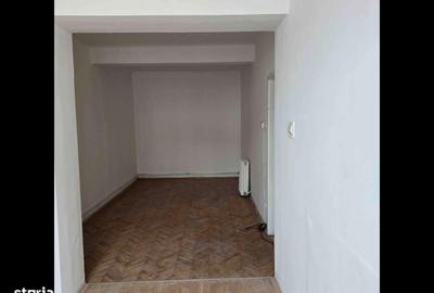 Apartament cu 2 camere în Central - 6