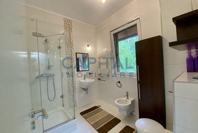 Vanzare apartament cu 5 camere cartierul Andrei Muresanu. Comision 0! - 7