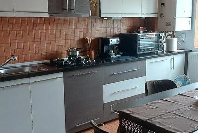 Apartament cu 2 camere decomandat în Hațeg - 9