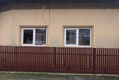 Vanzare Casa Individuala Dobroesti-Ilfov - 27
