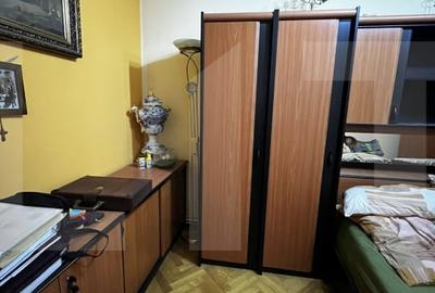 Apartament 4 Camere Circumvalatiunii - 14