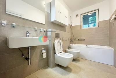 3 Camere | Dorobanti | Loc de Parcare | 90 Mp | Centrala Proprie 3 Camere | Dorobanti | Loc de Parcare | 90 Mp | Centrala Proprie - 4