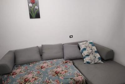 Garsonieră decomandată în Popoveni - 8