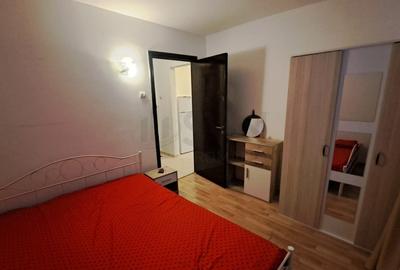 REA1025232 Apartament 2 Camere I De Vanzare I Titulescu I Victoriei - 3