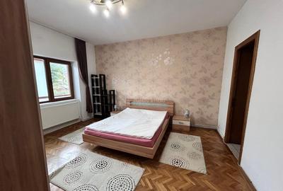 Resita, CHIRIE, 2 cam.cf.1 sporit, Central - 21