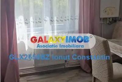Apartament cu 2 camere decomandat în Dorobanți 2 - 3