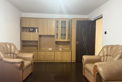 Apartament cu 2 camere decomandat în Central - 4