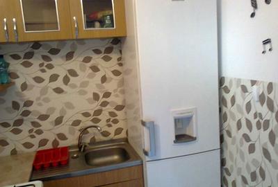 Garsonieră semidecomandată, mobilată în Far - 4