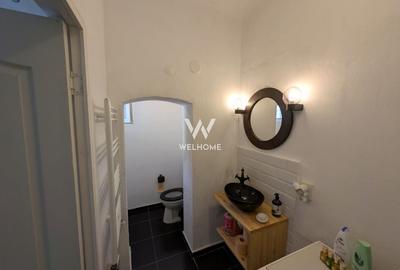 Apartament 2 camere central Sibiu - 11