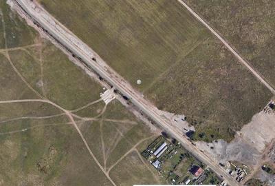 Teren Construcții intravilan de 4157 mp, în Turnișor