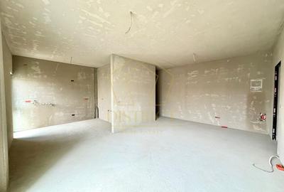 Apartament cu 4 camere decomandat în Braytim - 4