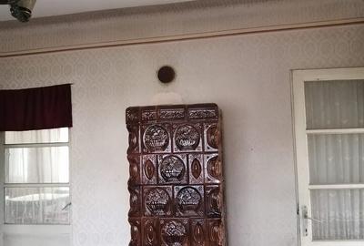 Casa de vanzare in Teius - 4