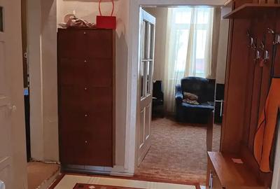 Apartament 2 camere la casa ,central parter - 1