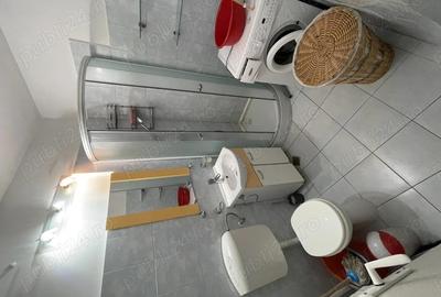 Ocazie!! Zona Girocului | Decomandat | Etaj 3 | Disponibil imediat!! - 7