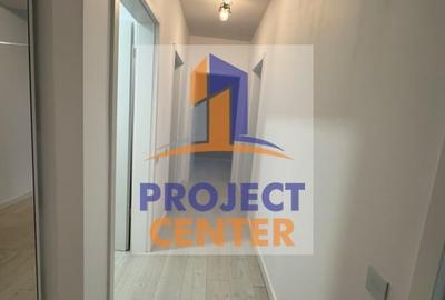 Apartament 3 camere complex Nordmark - 13