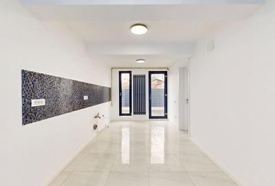 Casa 7 camere 2024  Carrefour Colentina Casa 7 camere 2024  Carrefour Colentina - 19