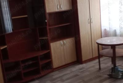 Garsonieră decomandată în Dărmănești - 6