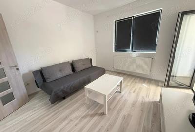 Apartament 2 camere, NOU -Mobilat-Utilat, Parcare,Th. Pallady Trapezului - 1