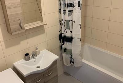 2 camere cu centrala Pantelimon - complex Atlantis - 6