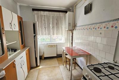 Apartament 2 Camere Săcele - Etaj 2, Bloc Izolat, Cheile la Agenție! - 16