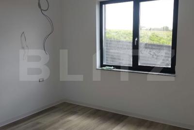 Casă cu 4 camere în Central - 4