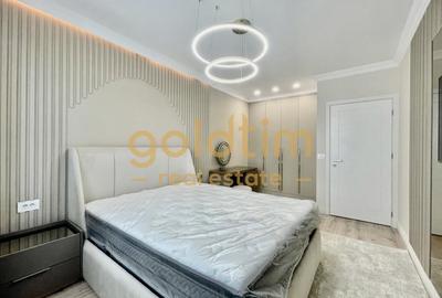 NOU/ SUPERB MOBILAT SI UTILAT/ROND OMV/ SPATII DEPOZITARE - 23