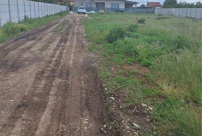 Spațiu comercial, în Dimieni - 4