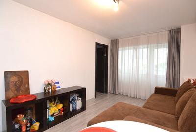 INCHIRIERE APARTAMENT 2 CAMERE TINERETULUI - PARCUL TINERETULUI - 5