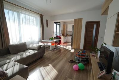 CASA INDIVIDUALA | 4 CAMERE | ONCEA CASA INDIVIDUALA | 4 CAMERE | ONCEA - 3
