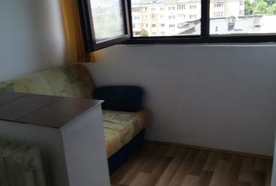 Garsonieră semidecomandată în Popoveni - 3